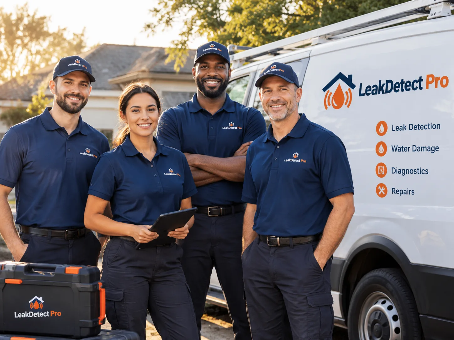 Roof Repair company in Hayfork, CA